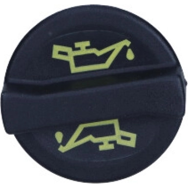 Verschluss, Füllstutzen | 28-0659 Verschluss, Füllstutzen | 28-0659