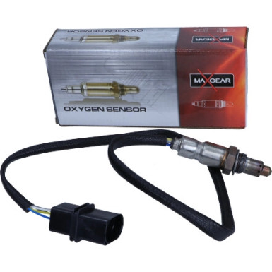 Lambdasonde | 59-0119 Lambdasonde | 59-0119