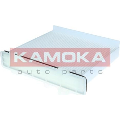KAMOKA Filter, Innenraumluft KAMOKA Filter, Innenraumluft