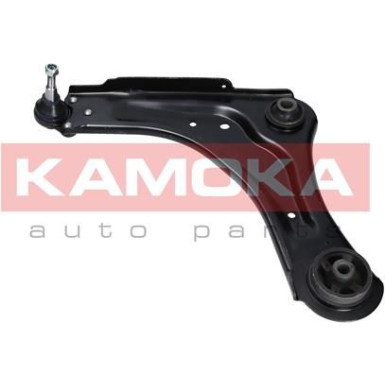 9050218 Lenker, Radaufhängung