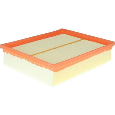 KAMOKA Luftfilter | F260901