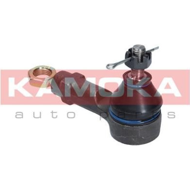 KAMOKA Spurstangenkopf | 9010335
