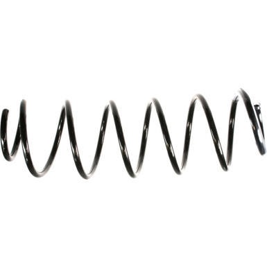 Sachs Fahrwerksfeder Citroen P. C3 1.4Hdi 02 | 998 075