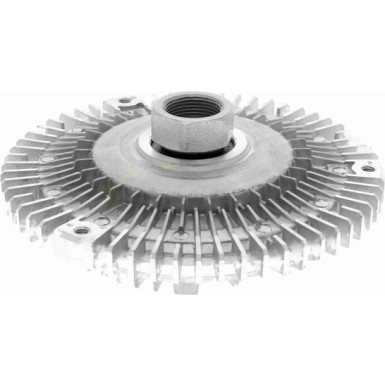 VEMO Kupplung, Kühlerlüfter V20-04-1070-1