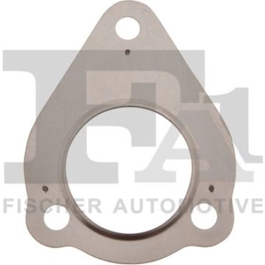 Dichtung, Abgasrohr | 110-941 Dichtung, Abgasrohr | 110-941