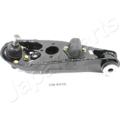 Querlenker Kia P. K2500 | CW-K51R