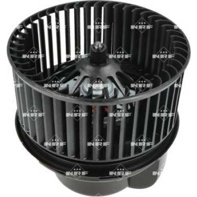 NRF Innenraumgebläse 34328