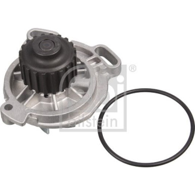 FEBI BILSTEIN Wasserpumpe FEBI BILSTEIN Wasserpumpe
