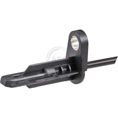 A.B.S. Sensor, Raddrehzahl 32133