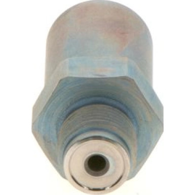 1 110 010 021 Druckbegrenzungsventil, Common-Rail-System