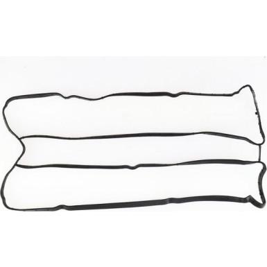 440417P Dichtung, Zylinderkopfhaube