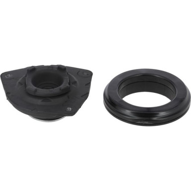 MONROE Stützlager=1Stk. VA li | RENAULT Clio,NISSAN Micra 02 | MK491L