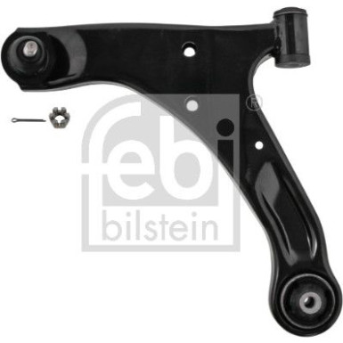 89 304 017 Querlenker VA li | SUZUKI Grand Vitara 05 | 42291