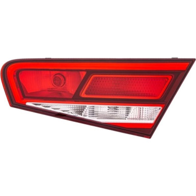 HECKLEUCHTE HELLA | AUDI A3 HB 12-20 | 2TZ 012 834-061