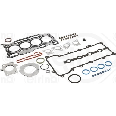 Dichtungssatz, Zylinderkopf | RENAULT | 575.920 Dichtungssatz, Zylinderkopf | RENAULT | 575.920