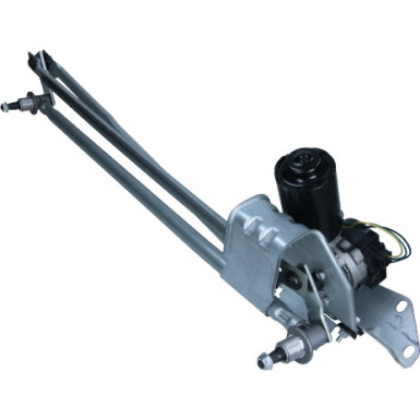 57-0273 Scheibenreinigungsanlage