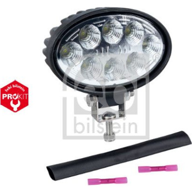 FEBI BILSTEIN Arbeitslicht FEBI BILSTEIN Arbeitslicht
