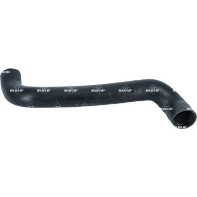 NRF Ladeluftschlauch 166300