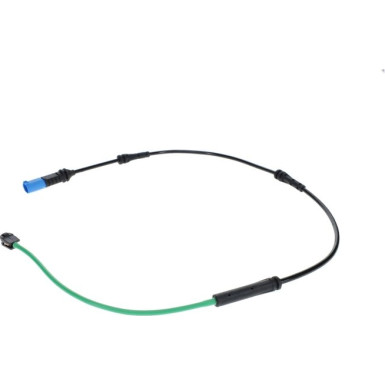 1 987 473 620 Warnkontakt, Bremsbelagverschleiß