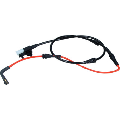 23-0172 Warnkontakt, Bremsbelagverschleiß 23-0172 Warnkontakt, Bremsbelagverschleiß