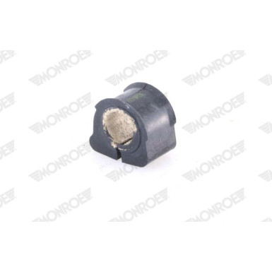 MONROE Lagerbuchse, Stabilisator | L29852