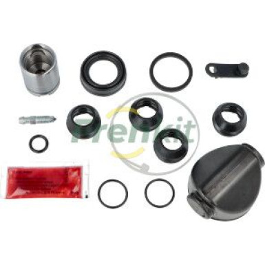 230919 Reparatursatz, Bremssattel