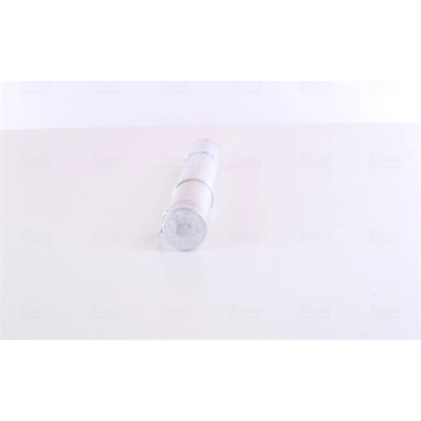 NISSENS Klimaanlagentrockner 95487