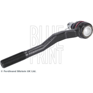 Gelenk - Lenkung Toyota Land Cruiser 96- Le | ADT38782 Gelenk - Lenkung Toyota Land Cruiser 96- Le | ADT38782