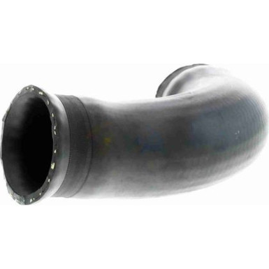 VAICO Ladeluftschlauch V10-2924