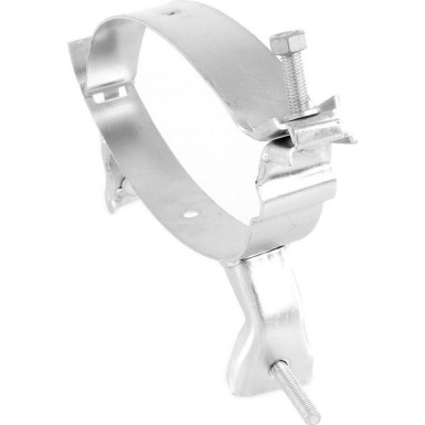 23 / Aufhängung BMW 316i Kat 81504