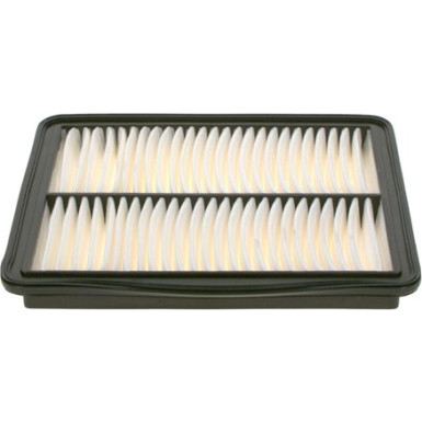 Luftfilter | KIA Sorento | 1987429180
