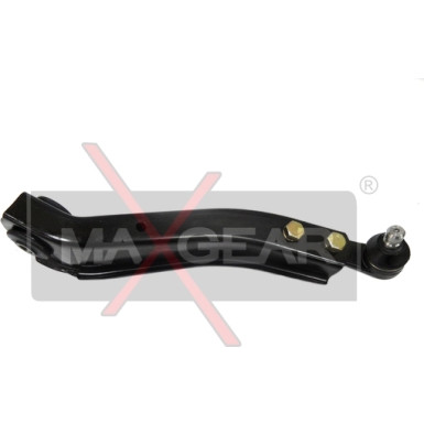 Querlenker Opel P. Corsa B Pr-97 | 72-1622