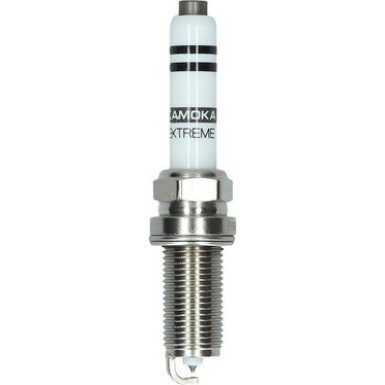 KAMOKA Zündkerze 7090007