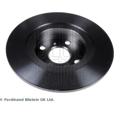 BluePrint Bremsscheibe ADT34351