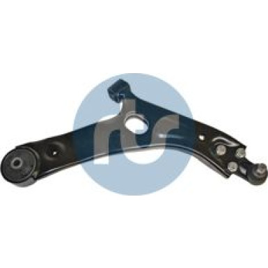 RTS Achsarm 96-08862-1