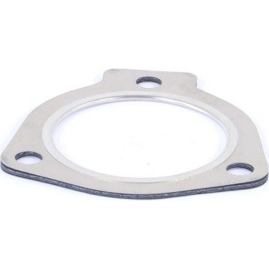 21 / Dichtung | CHEVROLET Captiva,OPEL Antara | 81994