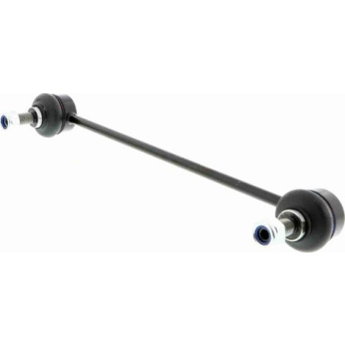 VAICO Stange/Strebe, Stabilisator VAICO Stange/Strebe, Stabilisator