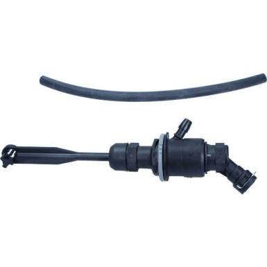 GEBERZYLINDER, KUPPLUNG 46-0180