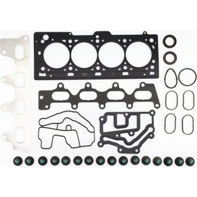 418722P Dichtungssatz, Zylinderkopf