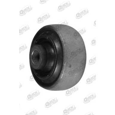 QUICK STEER Sparen | SB7302
