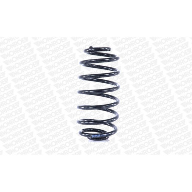 MONROE Fahrwerksfeder SN0764