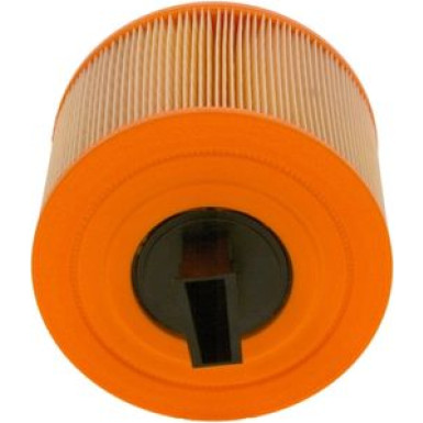 Luftfilter | BMW 1,3 Serie | F 026 400 029
