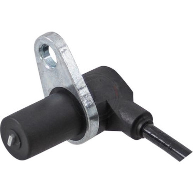 A.B.S. ABS Sensor