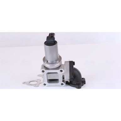 Agr-Ventil FIRST FIT 98355