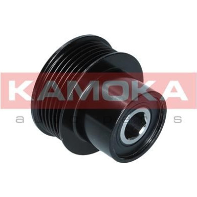 KAMOKA Generatorfreilauf KAMOKA Generatorfreilauf