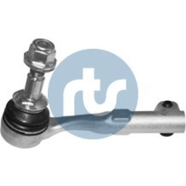 RTS Spurstangenkopf | 91-99519-1
