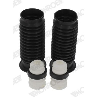 Protection Kit-Staubschutzsatz VA | OPEL Mokka 12 | PK462