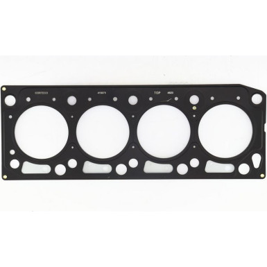 415075P Dichtung, Zylinderkopf