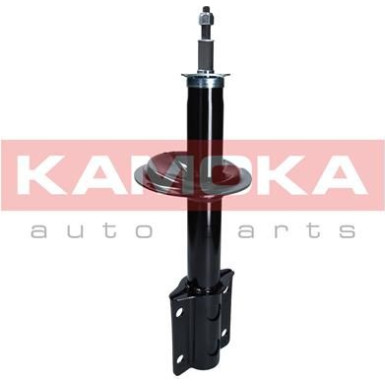 KAMOKA Stoßdämpfer | 2001069