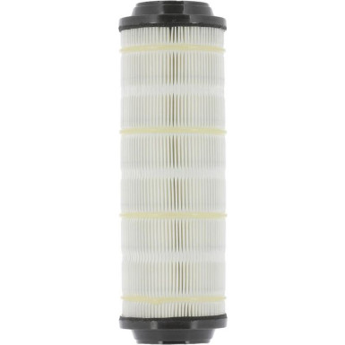 CHAMPION Luftfilter CAF100446C